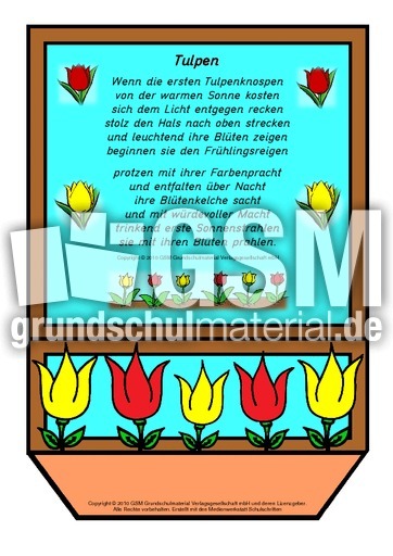 Frühlingsbuch-Farbseiten 7.pdf